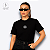 T-SHIRT LV SIMBOL 2025 - Imagem 1