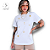 T-SHIRT ELEMENTOS - BRANCO - Imagem 1