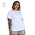 T-SHIRT ELEMENTOS - BRANCO - Imagem 2