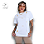 T-SHIRT ELEMENTOS - BRANCO - Imagem 3