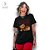 T-SHIRT DIOR BEAR 2026 - PRETO - Imagem 1
