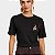 T-SHIRT A MIMIR - PRETO - Imagem 1