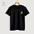 T-SHIRT A MIMIR - PRETO - Imagem 2