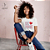 T-SHIRT BE MINE - BRANCO - Imagem 1