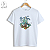 T-SHIRT GUCCI TIGERS - BRANCO - Imagem 2