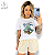 T-SHIRT GUCCI TIGERS - BRANCO - Imagem 1