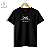 T-SHIRT DG NEW - PRETO - Imagem 2