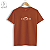T-SHIRT COACH - TELHA - Imagem 2