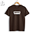 T-SHIRT LEVIS TRAD - DARK - Imagem 2