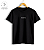 T-SHIRT MIU MIU - PRETO - Imagem 3