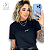 T-SHIRT MIU MIU - PRETO - Imagem 2