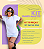 KIT INICIANTE 10 PEÇAS - VARIADAS - Imagem 1