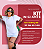 KIT INICIANTE 15 PEÇAS - VARIADAS - Imagem 1