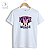T-SHIRT MINNIE MOUSE SINCE 1928 - BRANCO - Imagem 2