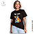 T-SHIRT TOM AND JERRY SANDUICHE - DARK - Imagem 1