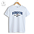 T-SHIRT DODGERS KITTY - BRANCO - Imagem 2