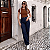 Camiseta Babylook Feminina em Canelado Premium Vortex - Menegotti - Imagem 7