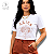T-SHIRT ÁRIES - EDIÇÃO ESPECIAL SIGNOS - Imagem 1