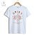 T-SHIRT ÁRIES - EDIÇÃO ESPECIAL SIGNOS - Imagem 2
