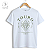 T-SHIRT TOURO - EDIÇÃO ESPECIAL SIGNOS - Imagem 2