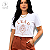 T-SHIRT LEÃO - EDIÇÃO ESPECIAL SIGNOS - Imagem 1