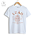 T-SHIRT LEÃO - EDIÇÃO ESPECIAL SIGNOS - Imagem 2