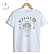 T-SHIRT VIRGEM - EDIÇÃO ESPECIAL SIGNOS - Imagem 2