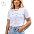 T-SHIRT LIBRA - EDIÇÃO ESPECIAL SIGNOS - Imagem 1