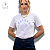 T-SHIRT PEIXES - EDIÇÃO ESPECIAL SIGNOS - Imagem 1