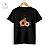 T-SHIRT STAY ROOTED - PRETO - Imagem 2