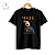 T-SHIRT DOG STYLE VOGUE - PRETO - Imagem 2