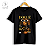 T-SHIRT DOGUE 2026 - PRETO - Imagem 2