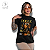 T-SHIRT DOGUE 2026 - PRETO - Imagem 1