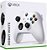 Controle joystick  Microsoft Xbox Wireless Series X|S Lacrado Original - Imagem 3