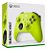 Controle joystick  Microsoft Xbox Wireless Series X|S Lacrado Original - Imagem 6