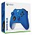 Controle joystick  Microsoft Xbox Wireless Series X|S Lacrado Original - Imagem 7