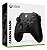 Controle joystick  Microsoft Xbox Wireless Series X|S Lacrado Original - Imagem 2