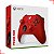 Controle joystick  Microsoft Xbox Wireless Series X|S Lacrado Original - Imagem 1