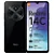 Xiaomi Redmi 14c 128gb Dual Sim 4Ram - Imagem 1