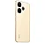 Xiaomi Redmi13 Dual Sim 128 Gb 4 Gb Ram - Imagem 3