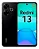 Xiaomi Redmi13 Dual Sim 128 Gb 4 Gb Ram - Imagem 4