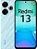 Xiaomi Redmi13 Dual Sim 256 Gb 8 Gb Ram - Imagem 2
