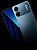 Celular Xiaomi Poco C65 Dual Sim 256 Gb Azul 8 Gb Ram - Imagem 2
