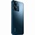 Celular Xiaomi Poco C65 Dual Sim 256 Gb Azul 8 Gb Ram - Imagem 6