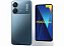 Celular Xiaomi Poco C65 Dual Sim 256 Gb Azul 8 Gb Ram - Imagem 3