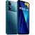 Celular Xiaomi Poco C65 Dual Sim 256 Gb Azul 8 Gb Ram - Imagem 1
