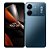 Celular Xiaomi Poco C65 Dual Sim 256 Gb Azul 8 Gb Ram - Imagem 4