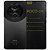 Xiaomi Poco C75 Dual Sim 256 Gb 8 Gb Ram Preto - Imagem 1