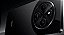 Xiaomi Poco C75 Dual Sim 256 Gb 8 Gb Ram Preto - Imagem 2