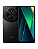 Xiaomi Poco C75 Dual Sim 256 Gb 8 Gb Ram Preto - Imagem 5